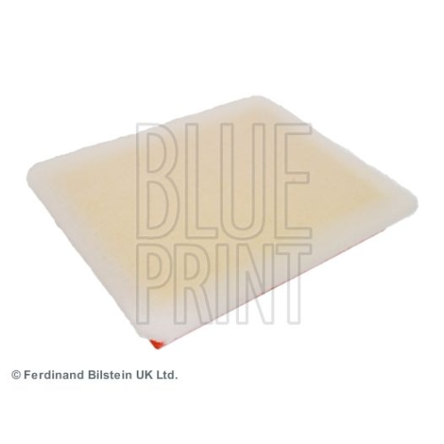 Blue Print 1x ADW192207BP Luftfilter