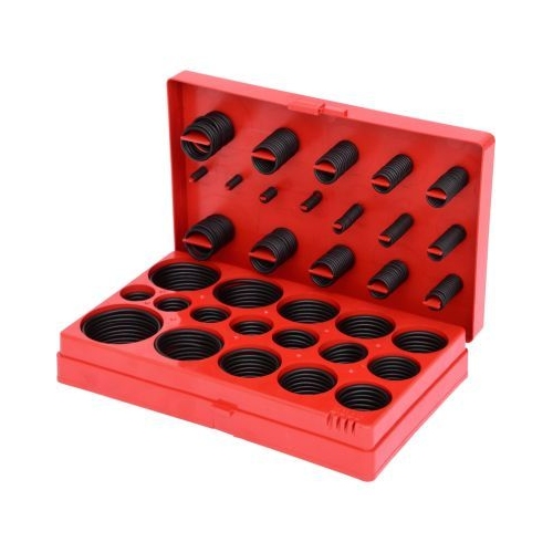 Sortiment, O-Ring KS TOOLS 970.0350