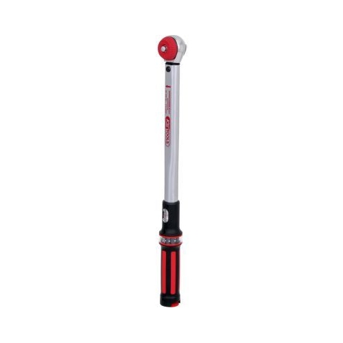 Drehmomentschl&uuml;ssel KS TOOLS 516.6042