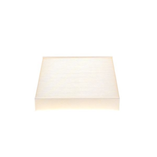 Filter, Innenraumluft BOSCH 1 987 432 004 f&uuml;r GMC OPEL VAUXHALL CHEVROLET DAEWOO