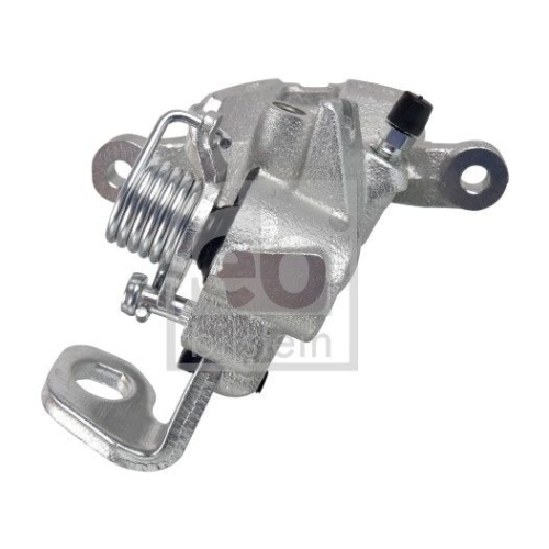 Bremssattel FEBI BILSTEIN 179134 f&uuml;r HONDA, Hinterachse links