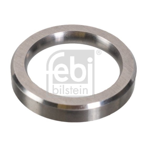 Ventilsitzring FEBI BILSTEIN 180473 f&uuml;r VOLVO