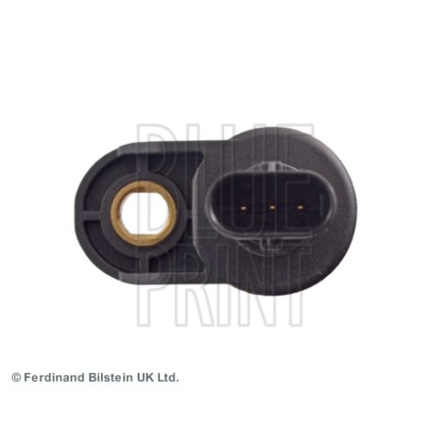 Blue Print 1x ADB117220BP Nockenwellensensor mit O-Ring