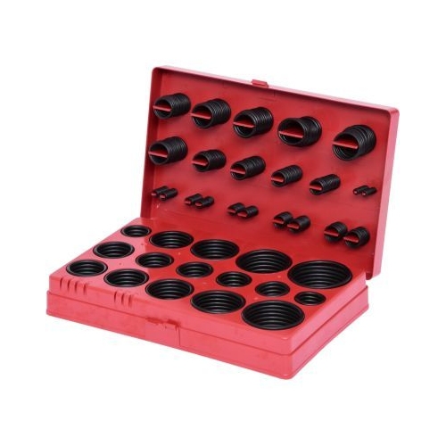 Sortiment, O-Ring KS TOOLS 970.0130