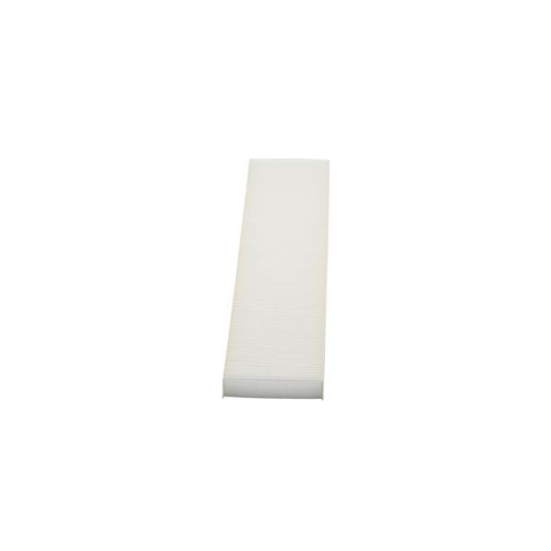 Filter, Innenraumluft BOSCH 1 987 432 028 f&uuml;r FORD SEAT VW