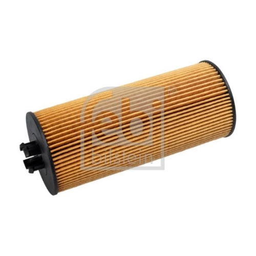 &Ouml;lfilter FEBI BILSTEIN 175535 f&uuml;r BMW