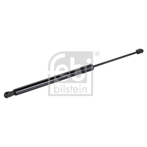 Gasfeder, Koffer-/Laderaum FEBI BILSTEIN 177939 f&uuml;r VW, beidseitig