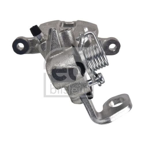 Bremssattel FEBI BILSTEIN 179135 f&uuml;r HONDA, Hinterachse rechts