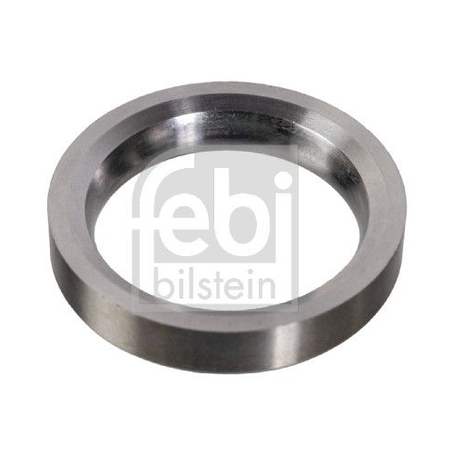 Ventilsitzring FEBI BILSTEIN 180475 f&uuml;r VOLVO
