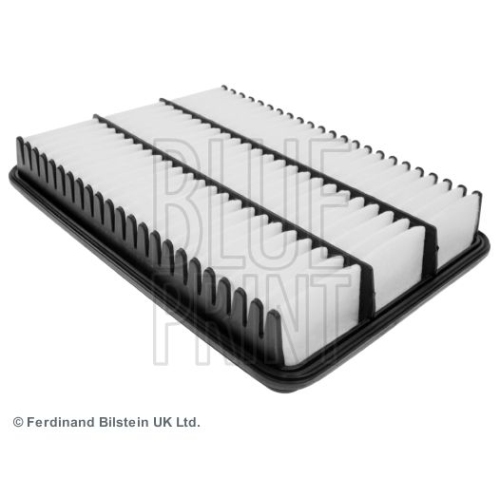 Blue Print 1x ADT32256BP Luftfilter