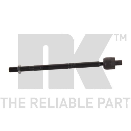 Axialgelenk, Spurstange NK 5034780 f&uuml;r AUDI SEAT SKODA VW, Vorderachse, au&szlig;en