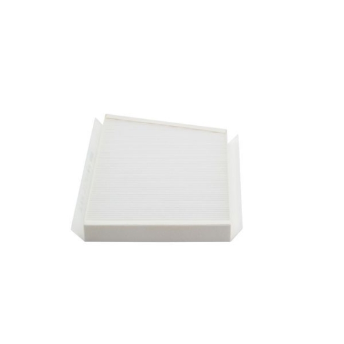 Filter, Innenraumluft BOSCH 1 987 432 070 f&uuml;r MERCEDES-BENZ, Motorraum