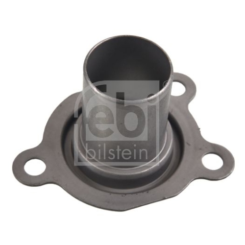 Febi Bilstein 1x 35487 F&uuml;hrungsh&uuml;lse f&uuml;r Kupplung