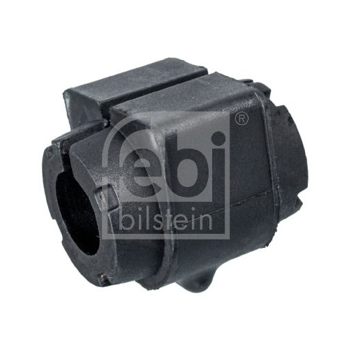 Febi Bilstein 104332 Stabilisatorlager, 1 St&uuml;ck
