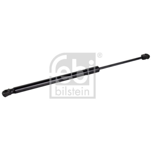 Gasfeder, Koffer-/Laderaum FEBI BILSTEIN 177940 f&uuml;r HYUNDAI, beidseitig