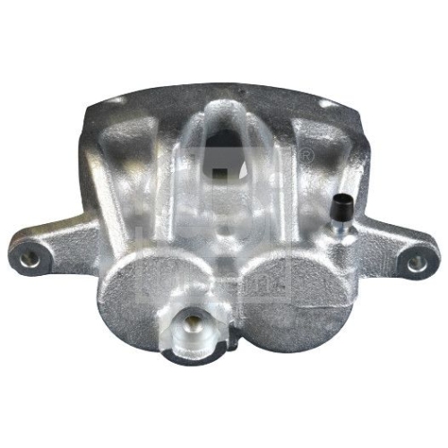 Bremssattel FEBI BILSTEIN 179136 f&uuml;r LAND ROVER, Vorderachse links
