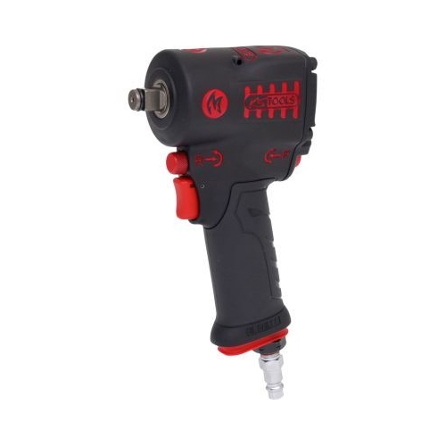 Schlagschrauber (Druckluft) KS TOOLS 515.1270