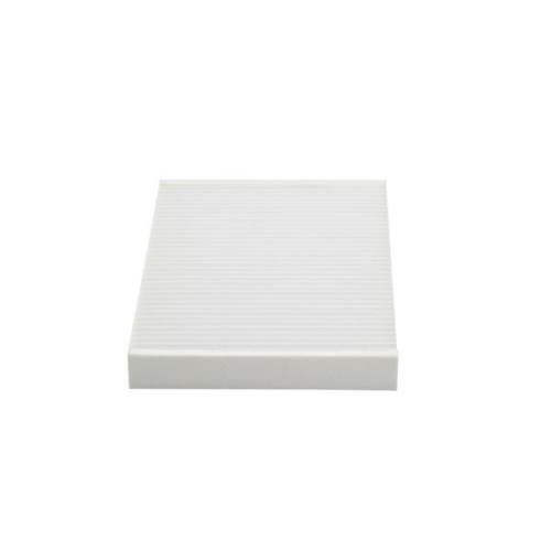 Filter, Innenraumluft BOSCH 1 987 432 071 f&uuml;r AUDI SEAT SKODA VW