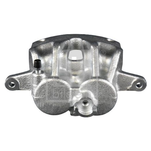 Bremssattel FEBI BILSTEIN 179137 f&uuml;r LAND ROVER, Vorderachse rechts