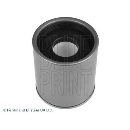 Blue Print 1x ADA102315BP Kraftstofffilter mit Dichtring