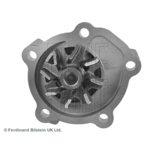 Blue Print 1x ADK89114BP Wasserpumpe mit Dichtung