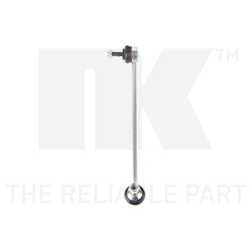 Stange/Strebe, Stabilisator NK 5111528 f&uuml;r BMW, Vorderachse, rechts