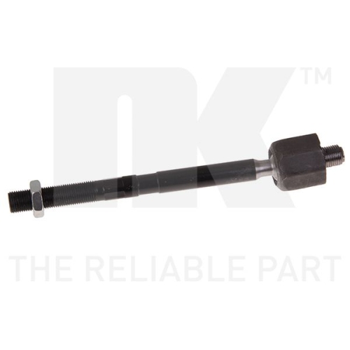 Axialgelenk, Spurstange NK 5034795 f&uuml;r AUDI, Vorderachse, Vorderachse beidseitig