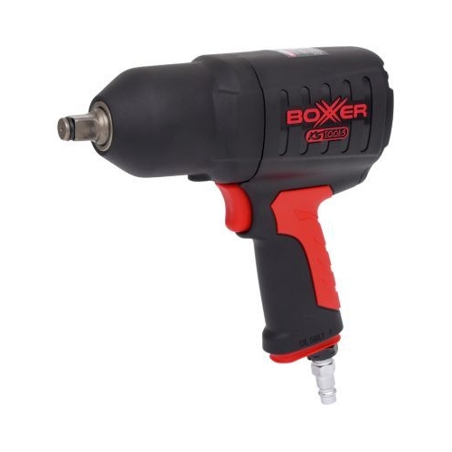 Schlagschrauber (Druckluft) KS TOOLS 515.1195