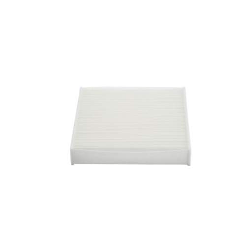 Filter, Innenraumluft BOSCH 1 987 432 113 f&uuml;r FORD VOLVO