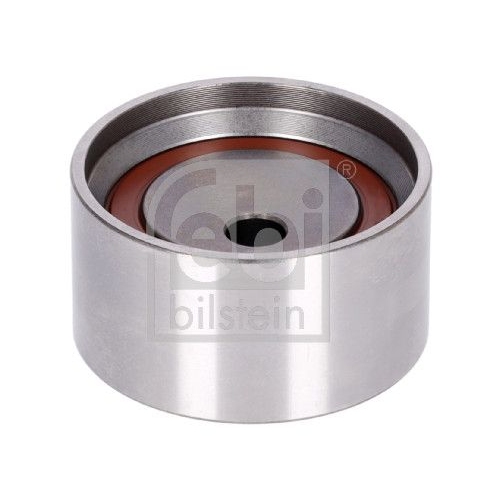 Febi Bilstein 27119 Spannrolle f&uuml;r Zahnriemen , 1 St&uuml;ck