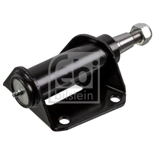Lenkzwischenhebel FEBI BILSTEIN 43355 f&uuml;r OPEL VAUXHALL GENERAL MOTORS