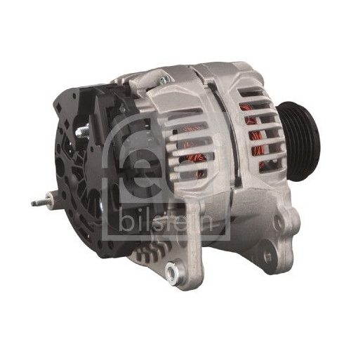 Febi Bilstein 101523 Generator , 1 St&uuml;ck
