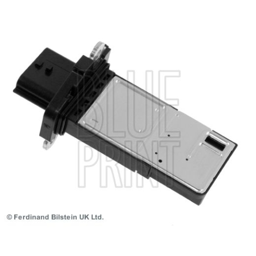 Blue Print 1x ADN174203CBP Luftmassenmesser