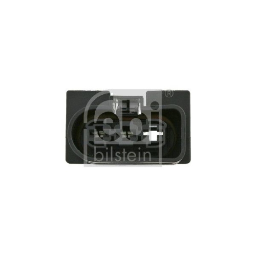 Febi Bilstein 23532 K&uuml;hlerl&uuml;fter , 1 St&uuml;ck