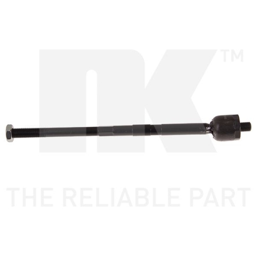 Axialgelenk, Spurstange NK 5034799 f&uuml;r AUDI SEAT SKODA VW, Vorderachse, innen