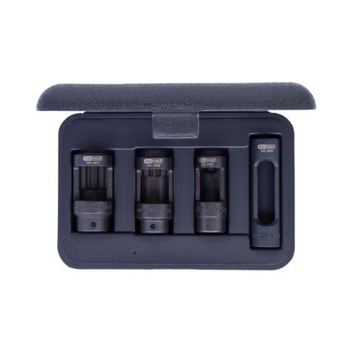 Steckschl&uuml;sselsatz KS TOOLS 455.0030