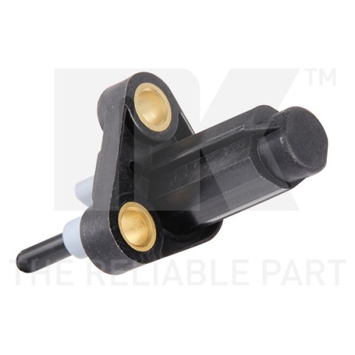 Sensor, Raddrehzahl NK 291502 f&uuml;r BMW, Vorderachse, links, rechts