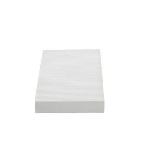 Filter, Innenraumluft BOSCH 1 987 432 195 f&uuml;r MERCEDES-BENZ RENAULT