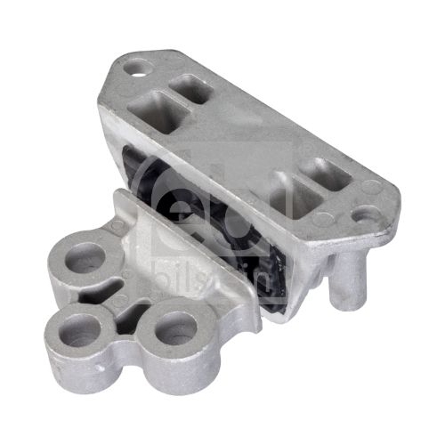 Febi Bilstein 174304 Motorlager, 1 St&uuml;ck