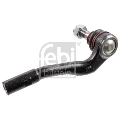 Febi Bilstein 1x 22615 Spurstangenendst&uuml;ck mit Sicherungsmutter