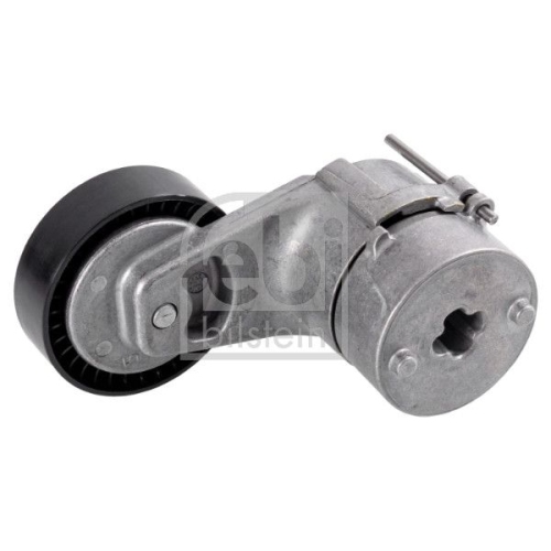Febi Bilstein 1x 21060 Riemenspanner f&uuml;r Keilrippenriemen
