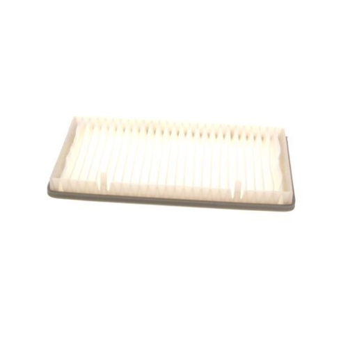 Filter, Innenraumluft BOSCH 1 987 432 208 f&uuml;r FIAT GMC NISSAN OPEL RENAULT