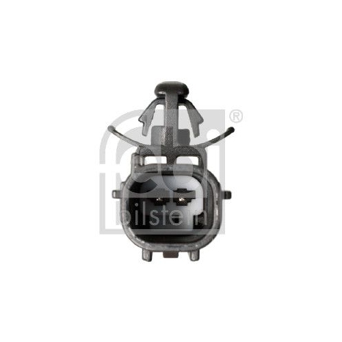 Febi Bilstein 170217 ABS-Sensor, 1 St&uuml;ck