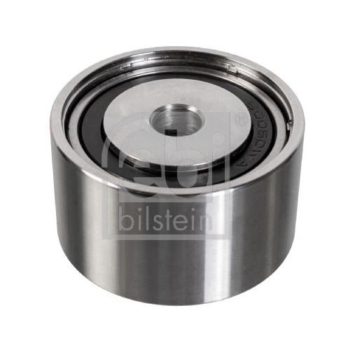 Umlenk-/F&uuml;hrungsrolle, Zahnriemen FEBI BILSTEIN 177944 f&uuml;r OPEL VAUXHALL
