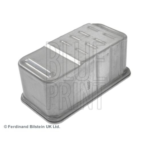 Blue Print 1x ADA102320BP Kraftstofffilter