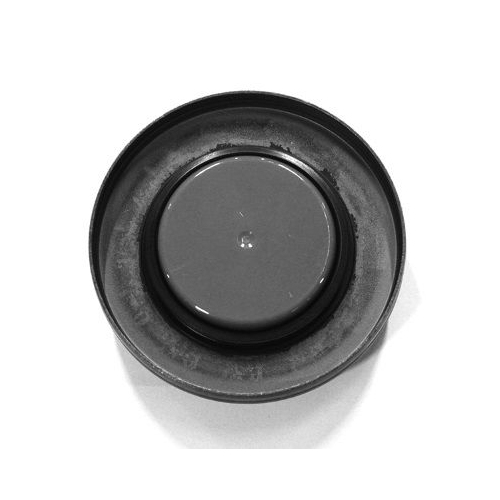 Wellendichtring, Differential CORTECO 01031731B f&uuml;r BMW, Hinterachse