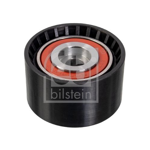 Umlenk-/F&uuml;hrungsrolle, Zahnriemen FEBI BILSTEIN 177945 f&uuml;r OPEL VAUXHALL