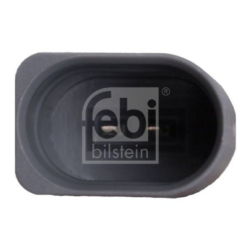Sensor, Raddrehzahl FEBI BILSTEIN 179141 f&uuml;r AUDI SEAT SKODA VW