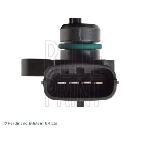 Blue Print 1x ADG074206BP Saugrohrdrucksensor