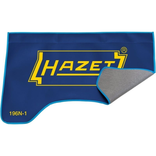 Kotfl&uuml;gelschoner HAZET 196N-1